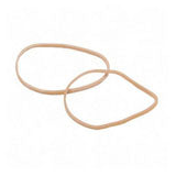 CDER30080 Rubber Band, W1/16" x L2", 200EA/BX