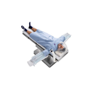 3M81003 3M Bair Hugger Flex Warming Gown, XL, 30EA/BX