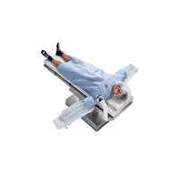 3M81003 3M Bair Hugger Flex Warming Gown, XL, 30EA/BX