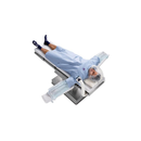 3M81203 3M Bair Hugger Flex Warming Gown, Standard, 20EA/BX