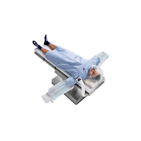 3M81203 3M Bair Hugger Flex Warming Gown, Standard, 20EA/BX