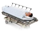 3M30000 Bair Hugger Full Body Blanket, 10EA/BX