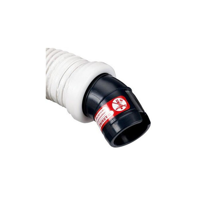 3M90046 Bair Hugger Therapy Unit Hose, Model 700 Series, 1/EA