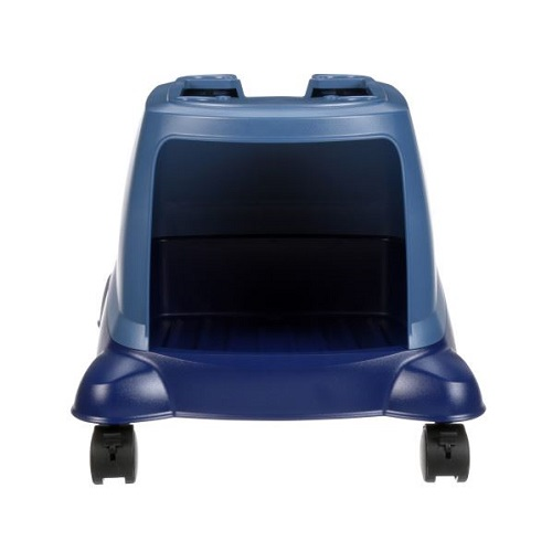 3M90090 3M Bair Hugger 700 Series Rolling Cart, 1/EA