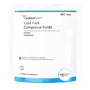 103B Instant Cold Pack, X-Small, 5 x 5.5IN, Bulk, 50EA/BX