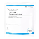 11440-512B Non Sweat Instant Cold Pack, Small, 4.5 x 9IN, 24EA/BX