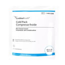 11445-020B Non Sweat Instant Cold Pack, Medium, 6 x 6.5IN, 32EA/BX