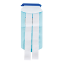 11600-300 Cardinal Health Ice Bag with Elastic Attachments, Large, 14" x 6", 15EA/BX