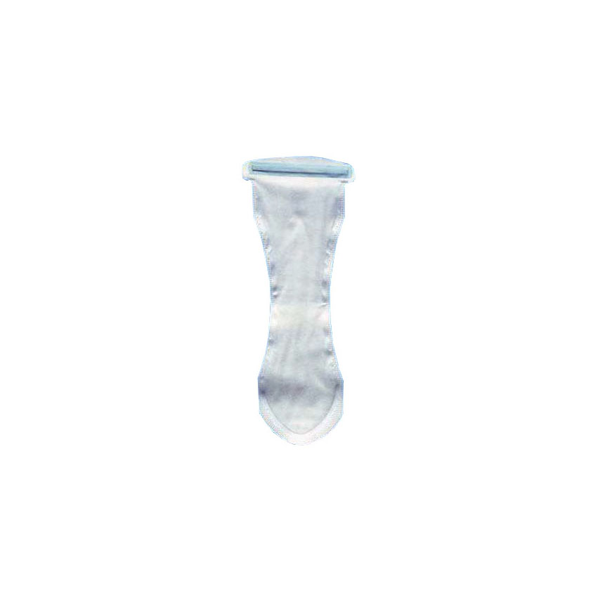 11500-100 Ice Bag, Perineal, 4"x12", 50EA/BX