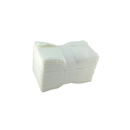 13648-00 Exam Drape, 2-Ply, W36" x L48", 100EA/BX
