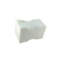 13648-00 Exam Drape, 2-Ply, W36" x L48", 100EA/BX