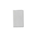 14072-00 Exam Drape, 2-Ply, W40" x L72" White, 100EA/BX