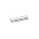 AM80201CS Everyday Exam Table Barrier, Smooth Roll, 21"x225', 12EA/BX