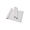 00224-00 Table Exam Paper, 24" x 248', White, 12EA/BX