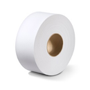 KRG5112 Metro 2-Ply Jumbo Bathroom Tissue, 2-Ply, 12EA/BX