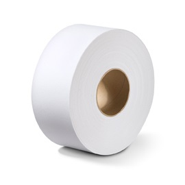 KRG5112 Metro 2-Ply Jumbo Bathroom Tissue, 2-Ply, 12EA/BX