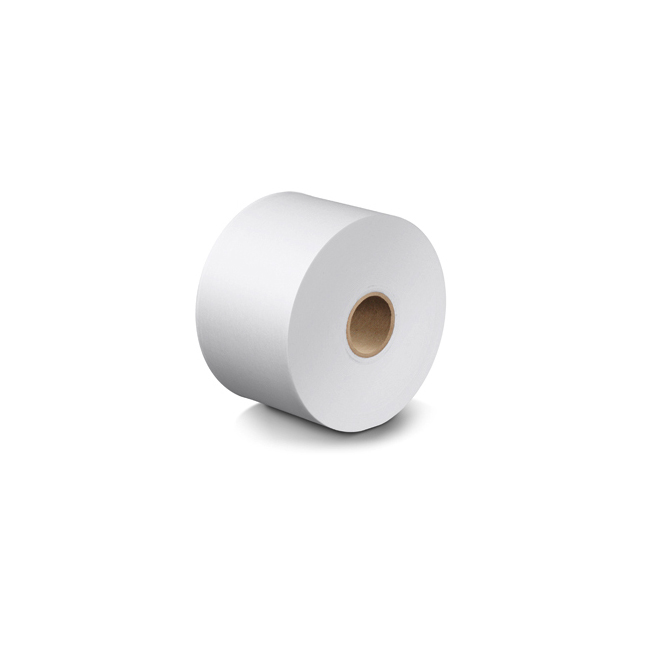 KRG05649 Micro-Max2 Toilet Paper, Premium, W3.7" x L475' White, 18EA/BX
