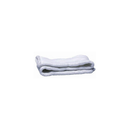 DJ0129A Tube Socks, Universal, Cotton, L20", 1/EA