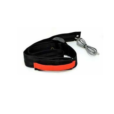 CRBCSSB2054V Seat Belt Sensor, 1/EA