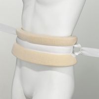 AB-5211 ABD Restraint Belt with Ties, 21", 15EA/BX