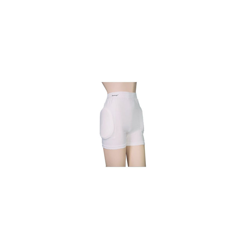 GERIHIPSP GeriHip Pants, Small, 1/EA