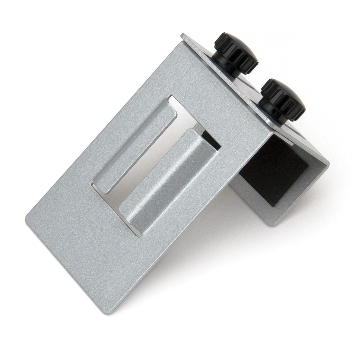 CRBCSMBMB Bed Mounting Bracket, 1/EA