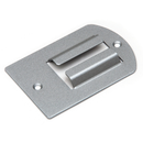 CRBCSMWMB CareSense Wall Mounting Bracket, 1/EA