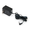 CRBCSMBC201 Advanced Bed and Chair Alarm Monitor, 1/EA