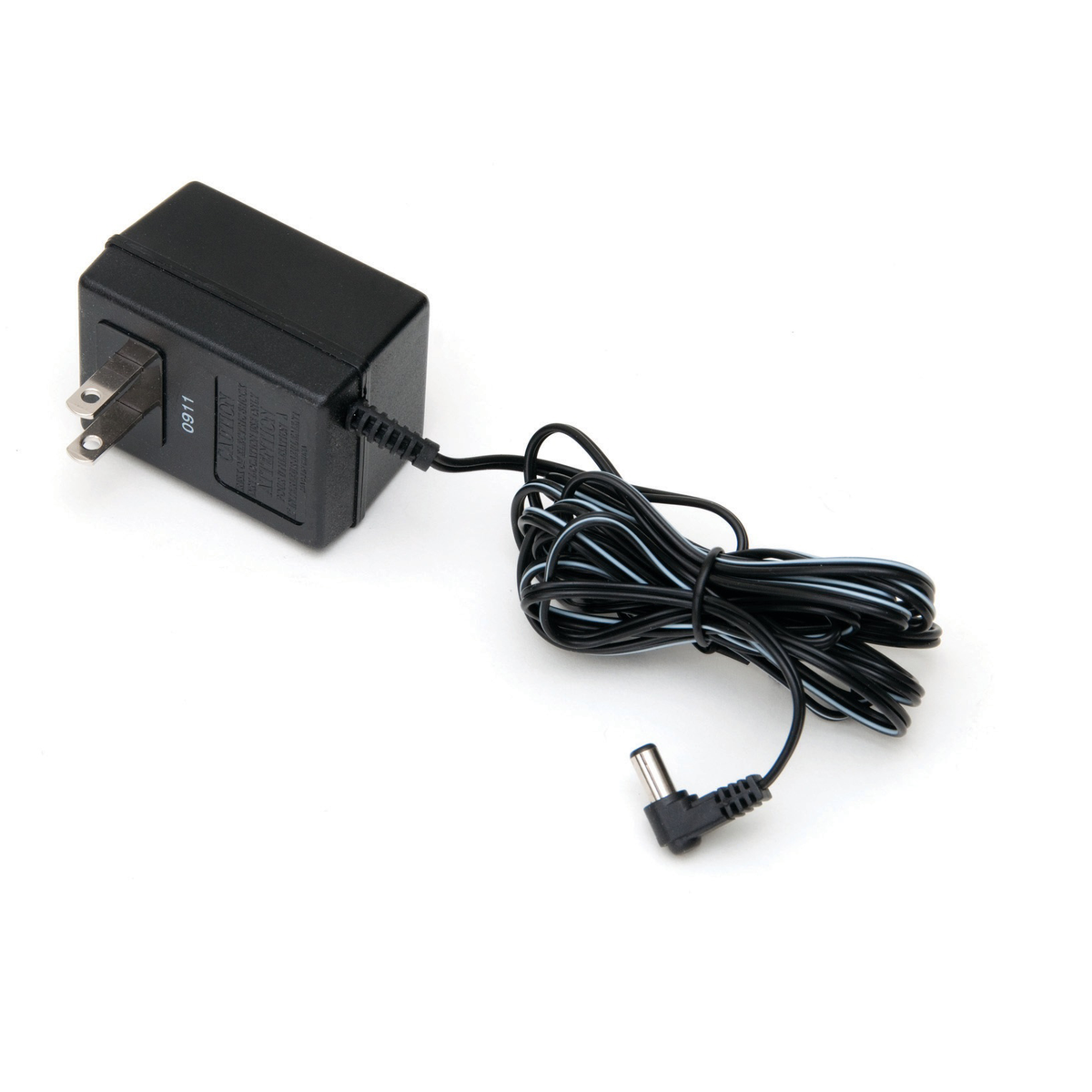 CRBCSMBC201 Advanced Bed and Chair Alarm Monitor, 1/EA
