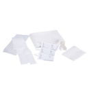 NON72108 Shroud kit, W72" x L108" XL, 20EA/BX