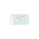 BSK25 Body Bag, W18" x L25", 1/EA