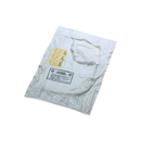BSK90 Body Bag, W38" x W90", 1/EA