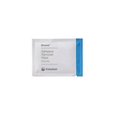COL12011 Brava Adhesive Remover Wipe, 30EA/BX