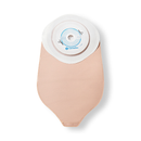 CON421631 Esteem+ Urostomy Pouch with Accuseal Tap, 13-45mm, 10EA/BX