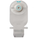 COL16768 SenSura Mio Convex Deep 1-Piece Drainable Pouch, Maxi 28cm - Baseplate hole size: 3/8 - 1 3/4in, Opaque, 10EA/BX