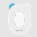 COL18705 SenSura Mio Baby Barrier, 5EA/BX