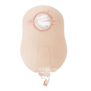HOL-18903 New Image Urostomy Pouch, Two-Piece, 57mm Flange, Transparent, 10EA/BX