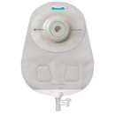 COL16855 SenSura Mio Convex Deep 1-Piece Urostomy Pouch, Maxi 26cm - Baseplate hole size: 10-23mm, 10EA/BX