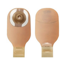 HOL-89511 Premier One-Piece Drainable Ostomy Pouch Soft Convex CeraPlus Barrier, up to 25 mm Stoma, 5EA/BX