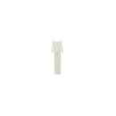 HOL-7331 Urostomy Drain Tube Adapter, 10EA/BX