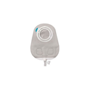 COL12297 SenSura Mio Flex Urostomy Pouch, Maxi 26cm - Coupling size: 50mm, Opaque, 10EA/BX