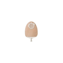 COL11855 SenSura Click Urostomy Pouch, Two-Piece, Maxi, Transparent, 50mm, 10EA/BX