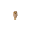 HOL-8551 Premier Ostomy Pouch, Drainable, L30cm, Up to 64mm Stoma, Beige, 10EA/BX