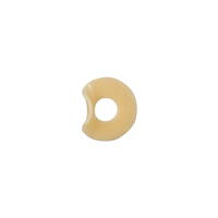 CON839005 Eakin Cohesive Protective Seal, 10EA/BX