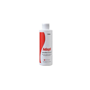HOL-78500 Adapt Lubricating Deodorant, 8 oz, 1/EA
