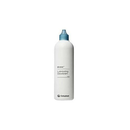 COL12060 Brava Lubricating Deodorant, 7.5mL, 1/EA
