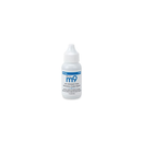 HOL-7715 m9 Odor Eliminator Drops, 30mL, Blue, 1/EA