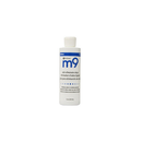 HOL-7717 m9 Odor Eliminator Drops, 240mL, Blue, 1/EA