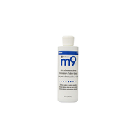 HOL-7717 m9 Odor Eliminator Drops, 240mL, Blue, 1/EA