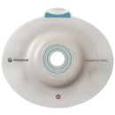 COL16941 SenSura Mio Convex Deep Click Barrier Baseplate, Coupling: Green -Stoma size: 10-20 mm, 5EA/BX